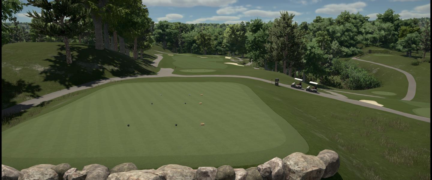 Click image for larger version

Name:	Hole 4.jpg
Views:	189
Size:	101.0 KB
ID:	403355