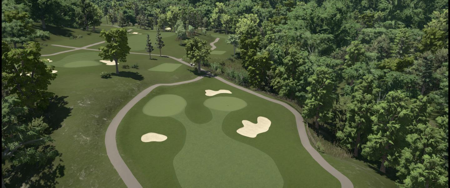 Click image for larger version

Name:	Hole 7.jpg
Views:	181
Size:	140.2 KB
ID:	403358