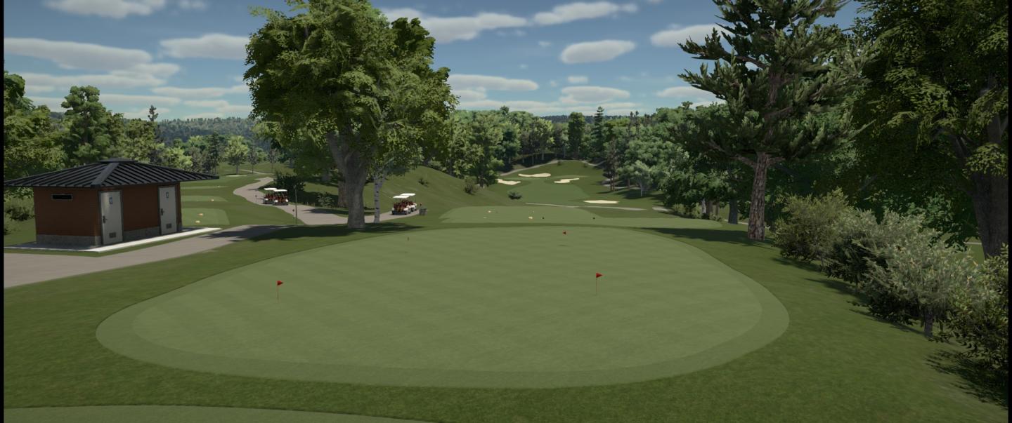 Click image for larger version

Name:	Hole 10.jpg
Views:	182
Size:	109.7 KB
ID:	403360