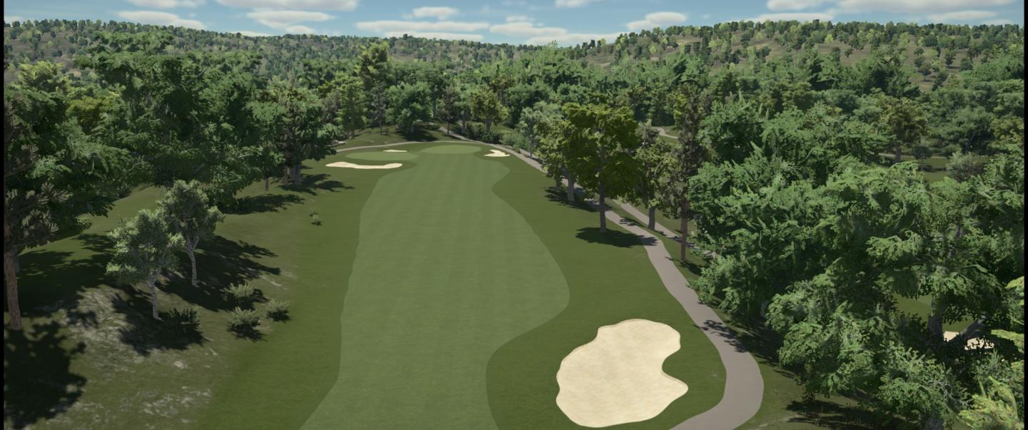 Click image for larger version

Name:	Hole 12.jpg
Views:	182
Size:	138.8 KB
ID:	403361