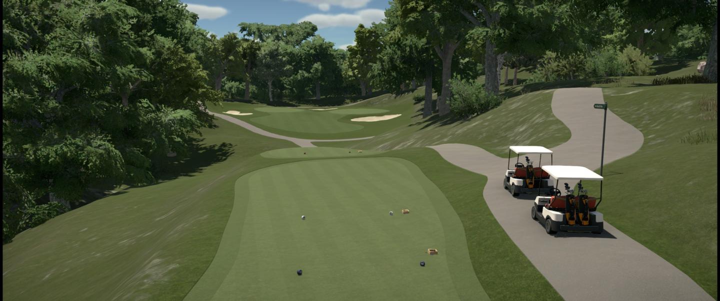 Click image for larger version

Name:	Hole 15.jpg
Views:	189
Size:	106.6 KB
ID:	403362