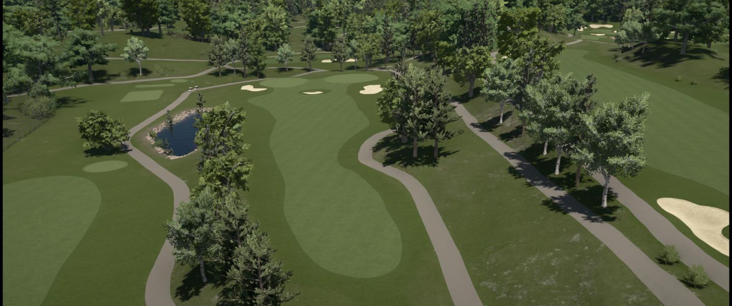 Click image for larger version

Name:	Hole 16.jpg
Views:	178
Size:	113.2 KB
ID:	403363