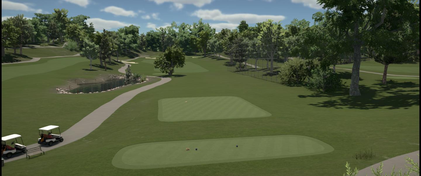 Click image for larger version

Name:	Hole 17.jpg
Views:	187
Size:	98.0 KB
ID:	403364