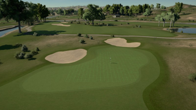 TL Rivieragolfbarbossi1.0
