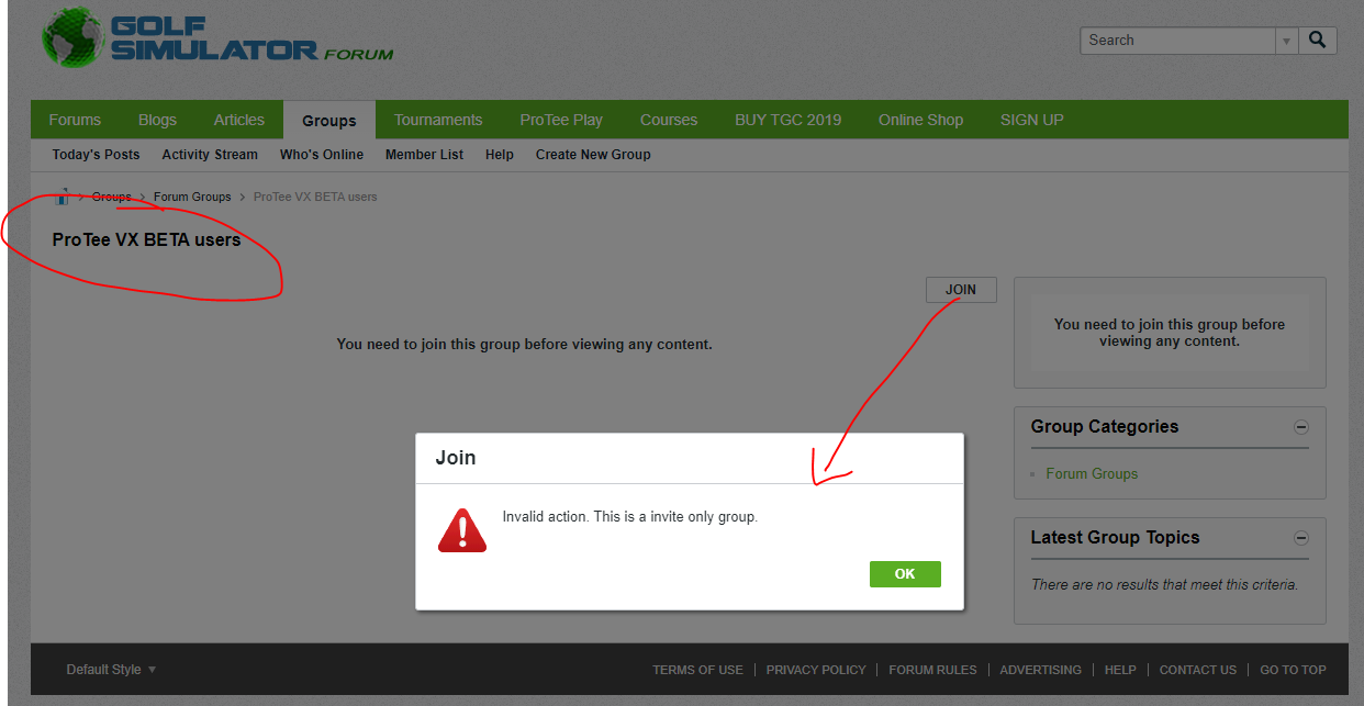 Click image for larger version  Name:	image.png Views:	1 Size:	122.6 KB ID:	404309