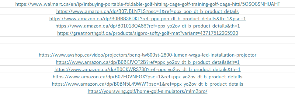 Click image for larger version

Name:	image.png
Views:	5480
Size:	45.2 KB
ID:	405273