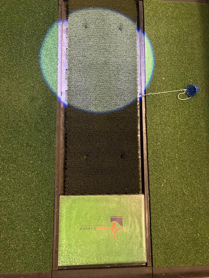 Click image for larger version

Name:	g1.jpg
Views:	245
Size:	184.8 KB
ID:	405282