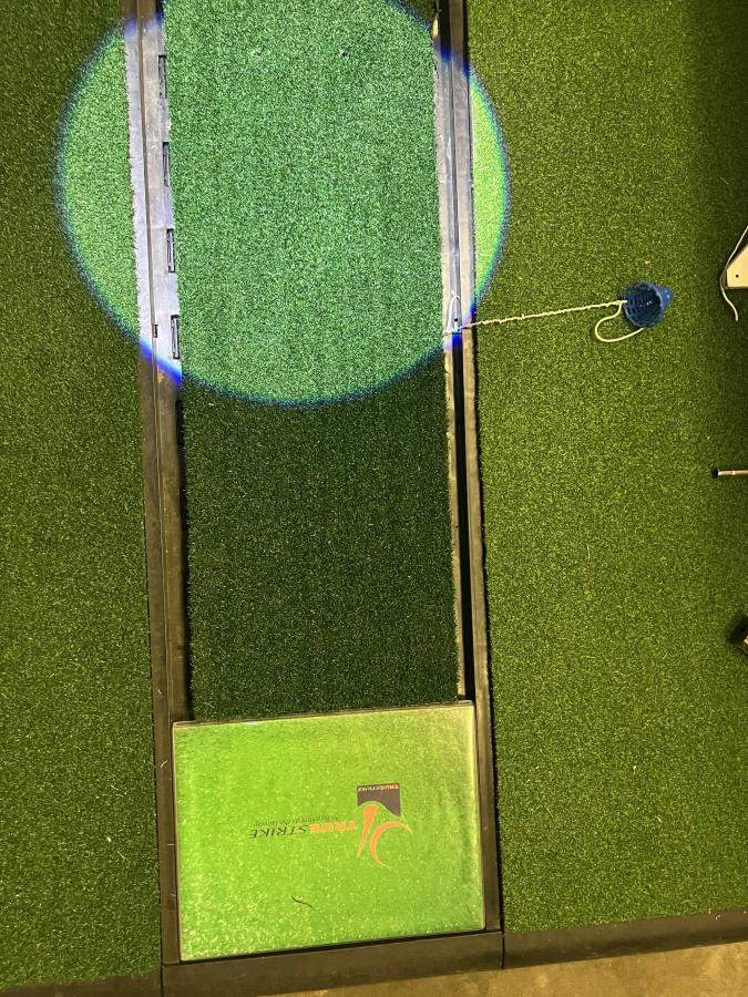 Click image for larger version

Name:	unnamed (1).jpg
Views:	155
Size:	182.5 KB
ID:	405283