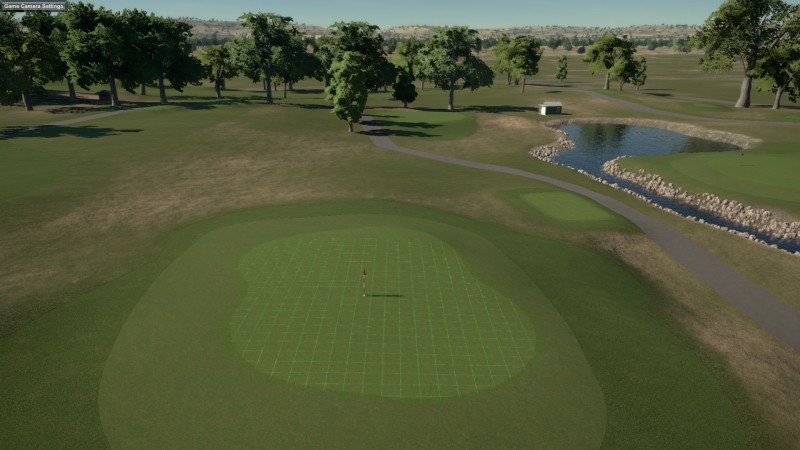 Quail Run Ia2