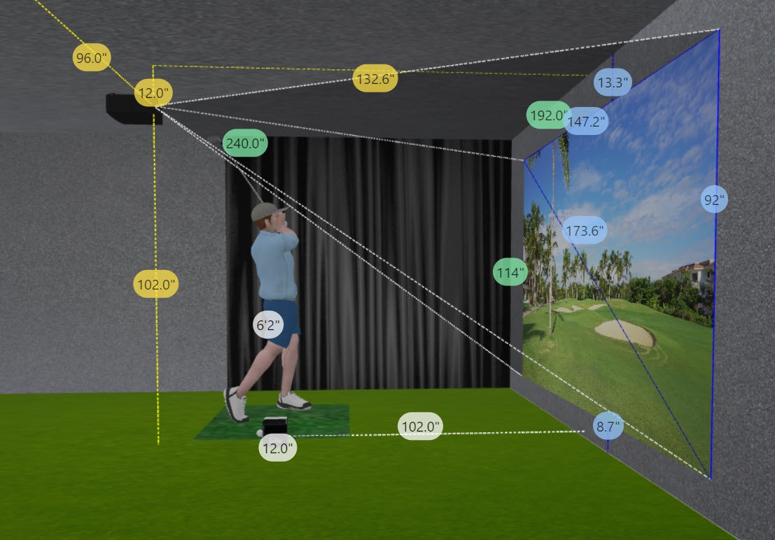 Click image for larger version

Name:	golf plan.jpg
Views:	800
Size:	146.9 KB
ID:	406040