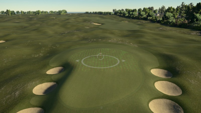 Royal Lytham & St. Annes