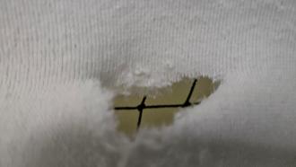 Click image for larger version

Name:	tear1 (Medium).jpg
Views:	750
Size:	145.7 KB
ID:	406808
