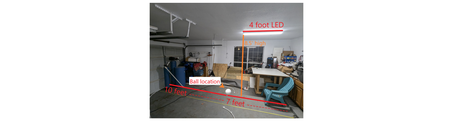 Click image for larger version

Name:	Mevo Garage.png
Views:	708
Size:	275.5 KB
ID:	407562