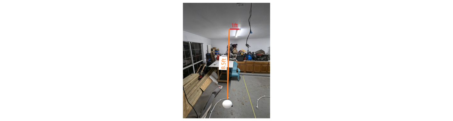 Click image for larger version

Name:	Mevo Garage 2.png
Views:	530
Size:	166.7 KB
ID:	407563