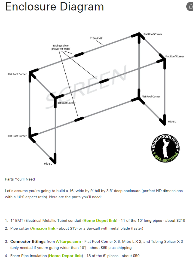 Click image for larger version

Name:	dataurl950614.png
Views:	1443
Size:	181.7 KB
ID:	407573