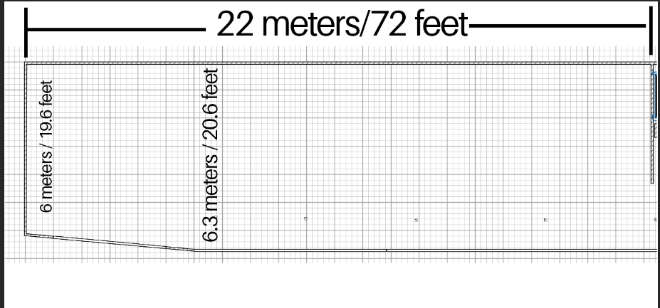 Click image for larger version

Name:	scq1d.png
Views:	288
Size:	83.7 KB
ID:	408496