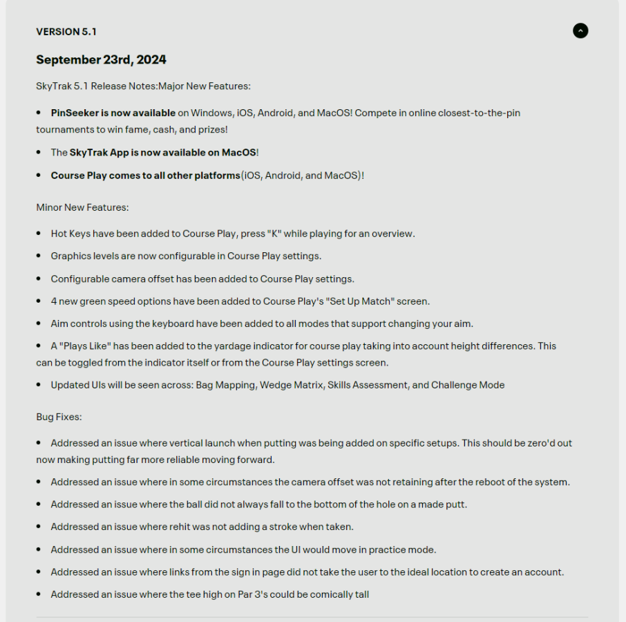 Click image for larger version

Name:	image.png
Views:	649
Size:	282.6 KB
ID:	408581