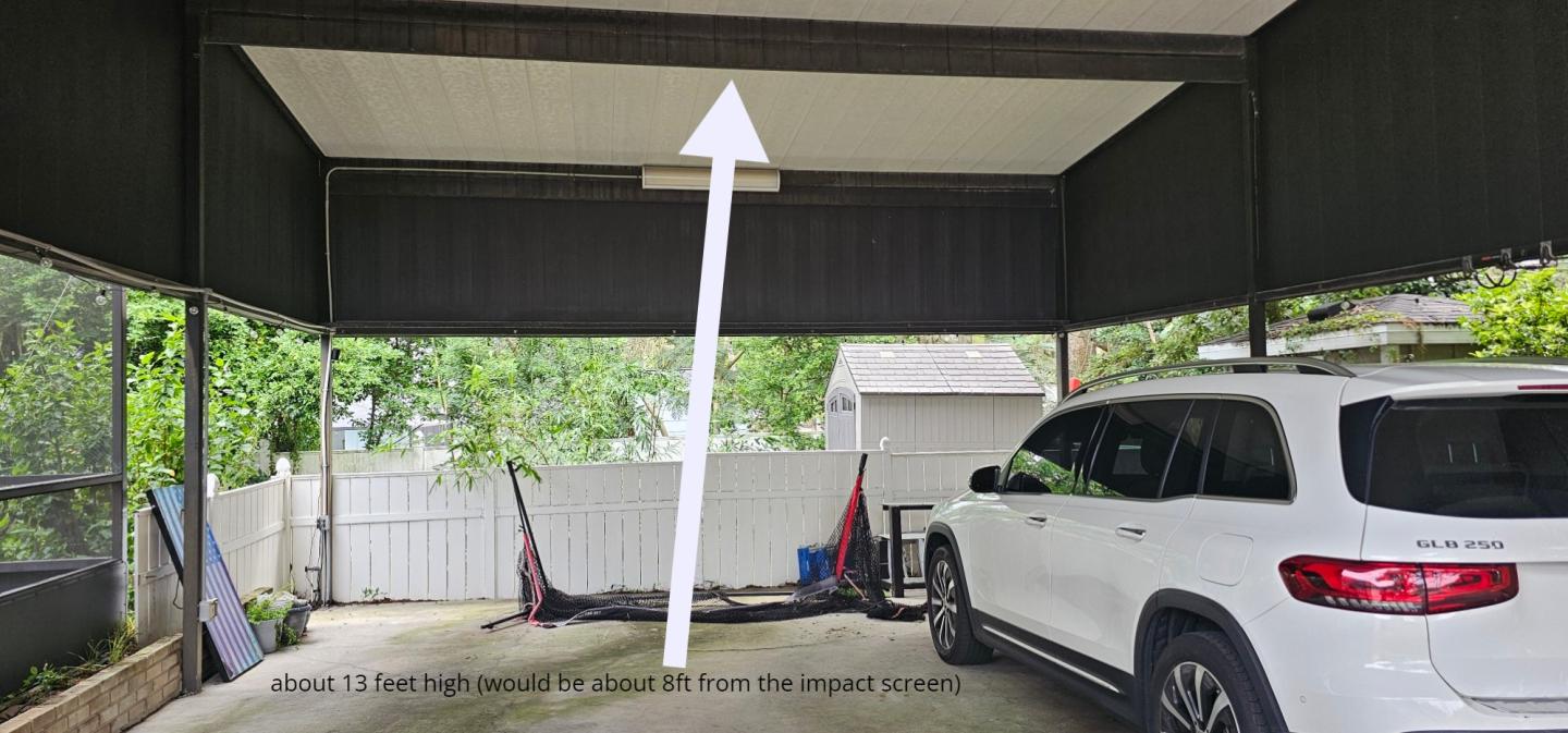 Click image for larger version  Name:	carport2 (1).jpg Views:	1 Size:	144.7 KB ID:	408784