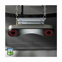 Click image for larger version

Name:	image.png
Views:	2278
Size:	35.1 KB
ID:	409001