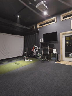 Click image for larger version

Name:	fetch.png
Views:	5096
Size:	109.6 KB
ID:	409020