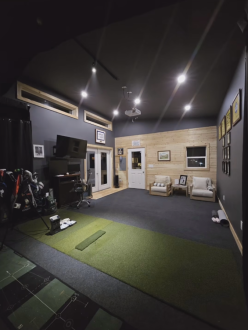 Click image for larger version

Name:	fetch.png
Views:	4897
Size:	103.2 KB
ID:	409021