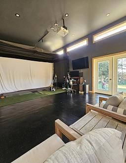 Click image for larger version

Name:	fetch.jpg
Views:	4880
Size:	22.4 KB
ID:	409022