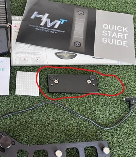 Click image for larger version

Name:	HMT plate.jpg
Views:	557
Size:	91.8 KB
ID:	410038