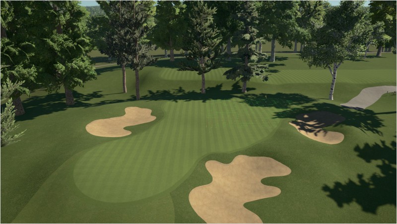 https://swingsense.com/warwick-hills/