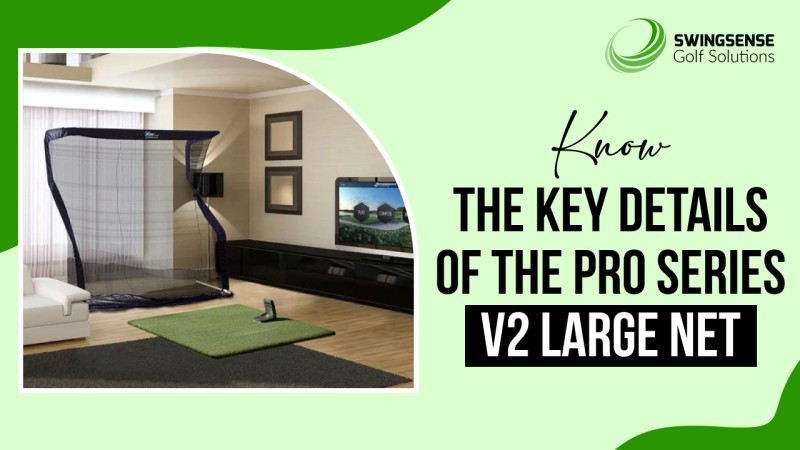 Review the Main Attributes of the SkyTrak Bronze Package