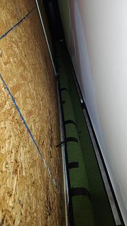 Click image for larger version  Name:	20241228_190754.jpg Views:	3 Size:	61.7 KB ID:	411089