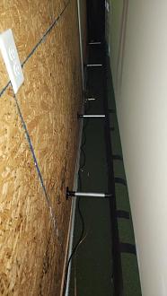 Click image for larger version  Name:	20241228_205601.jpg Views:	3 Size:	52.5 KB ID:	411090