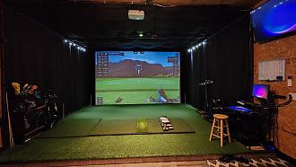 Click image for larger version  Name:	20241228_234437 (1).jpg Views:	3 Size:	137.4 KB ID:	411091