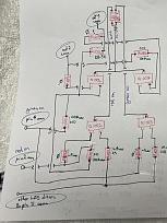 Click image for larger version

Name:	IMG_7226-1.jpg
Views:	408
Size:	76.4 KB
ID:	411101