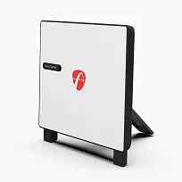 Click image for larger version

Name:	X3C-Launch-Monitor-side.webp
Views:	362
Size:	9.5 KB
ID:	411908