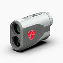 Click image for larger version

Name:	i4-rangefinder-main.webp
Views:	276
Size:	19.1 KB
ID:	411909