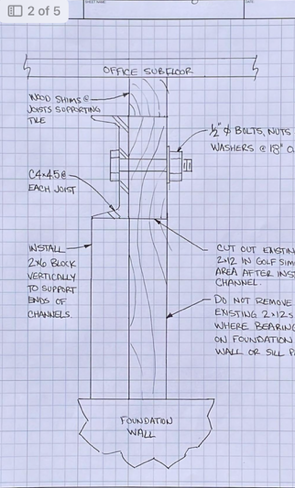 Click image for larger version

Name:	IMG_2098.png
Views:	783
Size:	220.8 KB
ID:	411979