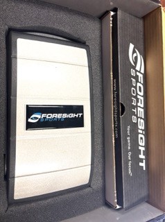 Click image for larger version

Name:	Screenshot 2025-02-16 at 10.17.52 PM Small.jpg
Views:	111
Size:	22.9 KB
ID:	412708