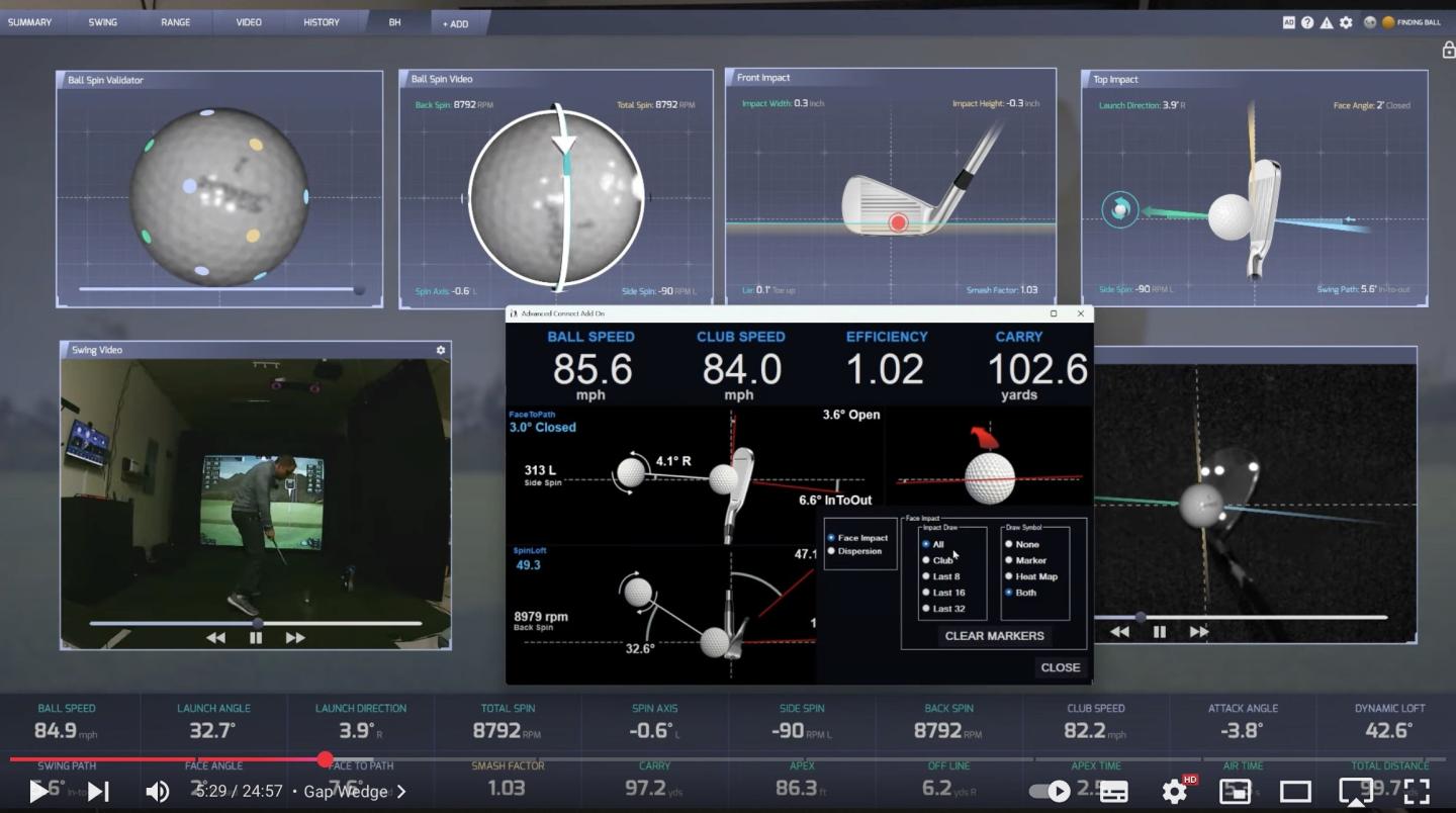 Click image for larger version  Name:	shot1.jpg Views:	2 Size:	119.0 KB ID:	413398