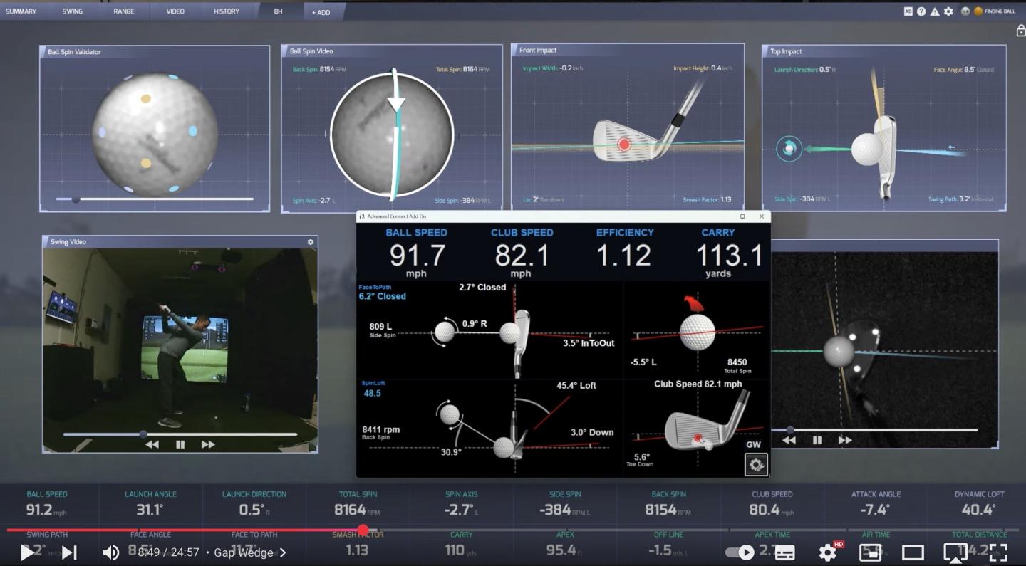 Click image for larger version  Name:	shot2.jpg Views:	2 Size:	117.4 KB ID:	413399