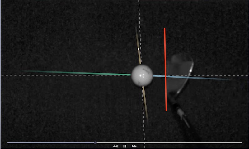 Click image for larger version  Name:	image1.jpg Views:	2 Size:	54.8 KB ID:	413454