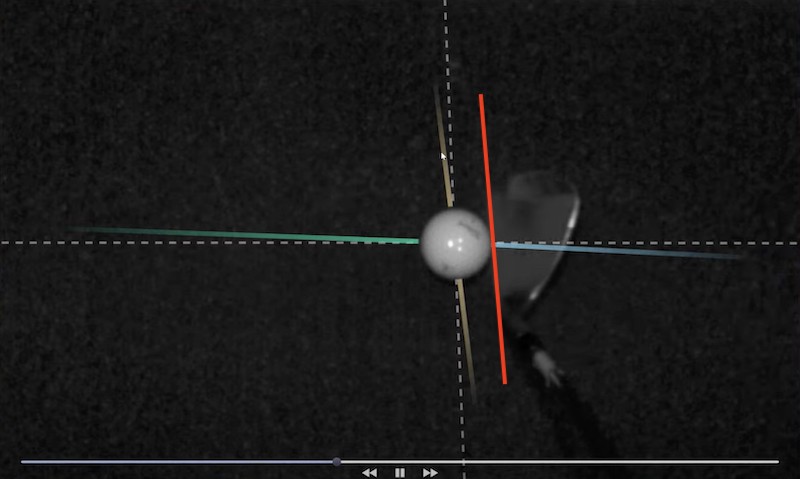 Click image for larger version  Name:	image2.jpg Views:	2 Size:	53.2 KB ID:	413455