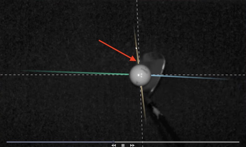 Click image for larger version  Name:	image3.jpg Views:	2 Size:	53.1 KB ID:	413456