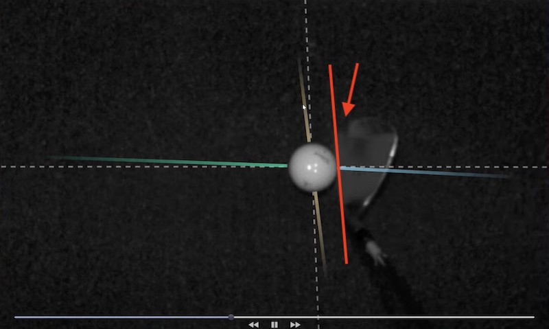 Click image for larger version  Name:	image4.jpg Views:	2 Size:	54.0 KB ID:	413457