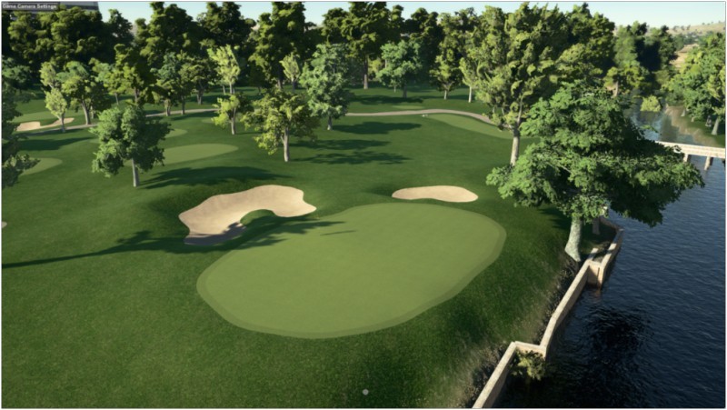 Butler National IL v3