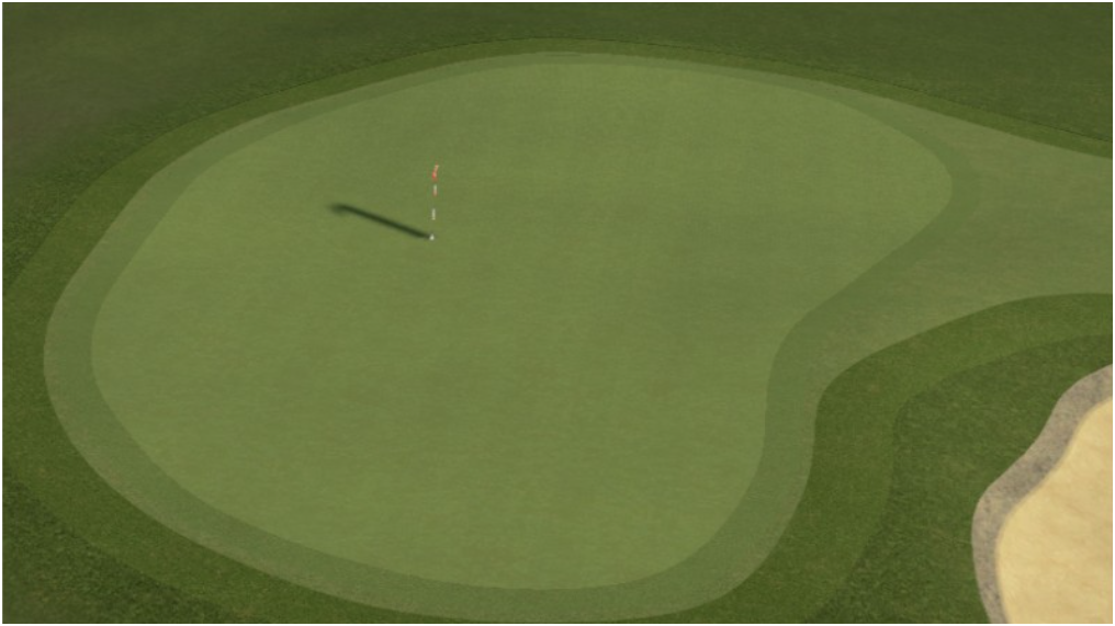 Espoo Golf