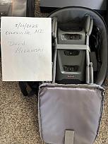 Click image for larger version  Name:	1-2.jpg Views:	1 Size:	93.9 KB ID:	414103