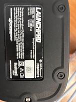 Click image for larger version  Name:	2.jpg Views:	1 Size:	56.0 KB ID:	414104