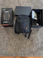 Click image for larger version  Name:	4.jpg Views:	1 Size:	177.6 KB ID:	414106