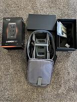 Click image for larger version  Name:	5.jpg Views:	1 Size:	181.1 KB ID:	414107