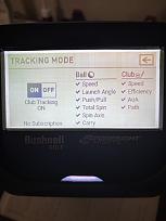 Click image for larger version  Name:	6.jpg Views:	1 Size:	48.5 KB ID:	414108